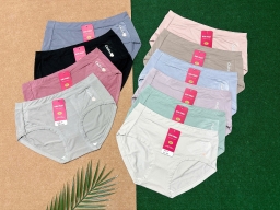 QUẦN KIM PHÁT 592 - LỐC 10 CÁI QUẦN KIM PHÁT 592 - LỐC 10 CÁI